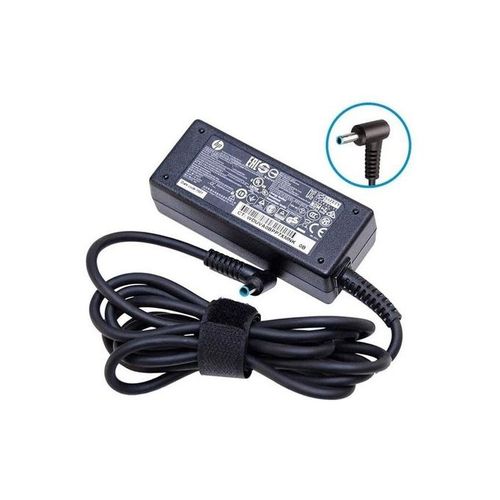 CHARGEUR ORIGINAL LAPTOP HP 45W 19.5V 2.31A